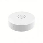 EZVIZ 瑩石 CS-A3-R200 家居網關